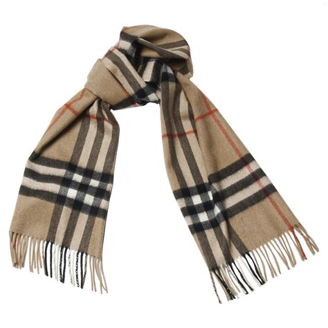 burberry tan plaid scarf|Burberry scarf 50 cashmere wool.